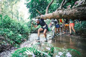 BIB: 
                            <button type="button" onclick="openModal(25466081)" class="btn btn-primary btn-sm float-right btn-popup" data-toggle="modal" data-target=".modal-high-quality">
                        <i class="fas fa-shopping-cart"></i> Add to Cart
                    </button>
                                            <button type="button" onclick="isThisMe(25466081, true)" class="btn btn-success btn-sm float-right btn-popup btn-isme hidden" data-toggle="tooltip" data-placement="bottom" title="นี่คือรูปของคุณใช่ไหม คลิกที่นี่เพื่อเอาเข้าอัลบั้ม">
                        <i class="fas fa-plus"></i> Add to album
                    </button>
                    <button type="button" onclick="isThisMe(25466081, false)" class="btn btn-warning btn-sm float-right btn-popup btn-isnotme hidden">
                        <i class="fas fa-ban"></i> Remove from album
                    </button>